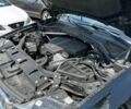 Черный БМВ Х3, объемом двигателя 2 л и пробегом 193 тыс. км за 13900 $, фото 18 на Automoto.ua