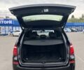 Черный БМВ Х3, объемом двигателя 3 л и пробегом 133 тыс. км за 25500 $, фото 18 на Automoto.ua