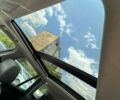 Черный БМВ Х3, объемом двигателя 2 л и пробегом 193 тыс. км за 13900 $, фото 15 на Automoto.ua