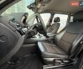 Черный БМВ Х3, объемом двигателя 2 л и пробегом 164 тыс. км за 18500 $, фото 46 на Automoto.ua
