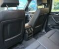 Чорний БМВ Х3, об'ємом двигуна 2 л та пробігом 124 тис. км за 19200 $, фото 24 на Automoto.ua