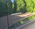 Чорний БМВ Х3, об'ємом двигуна 2 л та пробігом 124 тис. км за 19200 $, фото 20 на Automoto.ua