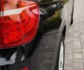 Чорний БМВ Х3, об'ємом двигуна 3 л та пробігом 245 тис. км за 22999 $, фото 13 на Automoto.ua
