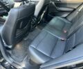 Чорний БМВ Х3, об'ємом двигуна 2 л та пробігом 98 тис. км за 14993 $, фото 7 на Automoto.ua