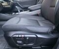 Чорний БМВ Х3, об'ємом двигуна 2 л та пробігом 124 тис. км за 19200 $, фото 13 на Automoto.ua