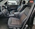 Черный БМВ Х3, объемом двигателя 2 л и пробегом 135 тыс. км за 21790 $, фото 18 на Automoto.ua