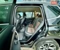 Черный БМВ Х3, объемом двигателя 2 л и пробегом 280 тыс. км за 18900 $, фото 60 на Automoto.ua