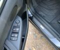 Чорний БМВ Х3, об'ємом двигуна 2 л та пробігом 124 тис. км за 19200 $, фото 18 на Automoto.ua