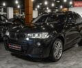 Черный БМВ Х3, объемом двигателя 2 л и пробегом 59 тыс. км за 25500 $, фото 56 на Automoto.ua