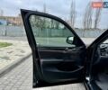 Черный БМВ Х3, объемом двигателя 2 л и пробегом 280 тыс. км за 18900 $, фото 30 на Automoto.ua