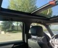 Чорний БМВ Х3, об'ємом двигуна 2 л та пробігом 124 тис. км за 17500 $, фото 24 на Automoto.ua