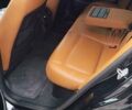 Чорний БМВ Х3, об'ємом двигуна 3 л та пробігом 245 тис. км за 22999 $, фото 3 на Automoto.ua