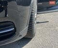 Чорний БМВ Х3, об'ємом двигуна 2 л та пробігом 124 тис. км за 17500 $, фото 19 на Automoto.ua
