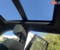 Чорний БМВ Х3, об'ємом двигуна 2 л та пробігом 124 тис. км за 17500 $, фото 25 на Automoto.ua