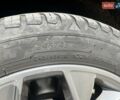 Чорний БМВ Х3, об'ємом двигуна 2 л та пробігом 124 тис. км за 17500 $, фото 43 на Automoto.ua