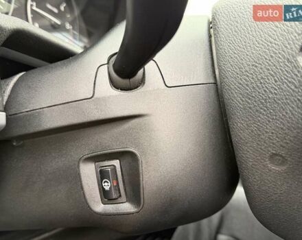 Черный БМВ Х3, объемом двигателя 2 л и пробегом 164 тыс. км за 18500 $, фото 56 на Automoto.ua