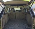 Чорний БМВ Х3, об'ємом двигуна 2 л та пробігом 124 тис. км за 19200 $, фото 23 на Automoto.ua