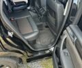 Чорний БМВ Х3, об'ємом двигуна 2 л та пробігом 182 тис. км за 20999 $, фото 16 на Automoto.ua
