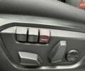 Чорний БМВ Х3, об'ємом двигуна 2 л та пробігом 214 тис. км за 18300 $, фото 11 на Automoto.ua