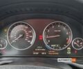 Черный БМВ Х3, объемом двигателя 2 л и пробегом 165 тыс. км за 20300 $, фото 10 на Automoto.ua