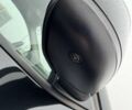 Черный БМВ Х3, объемом двигателя 2 л и пробегом 47 тыс. км за 23500 $, фото 71 на Automoto.ua