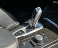 Черный БМВ Х3, объемом двигателя 2 л и пробегом 92 тыс. км за 22480 $, фото 37 на Automoto.ua
