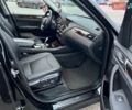 Чорний БМВ Х3, об'ємом двигуна 2 л та пробігом 168 тис. км за 14900 $, фото 39 на Automoto.ua