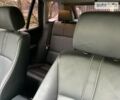 Черный БМВ Х3, объемом двигателя 2 л и пробегом 226 тыс. км за 24000 $, фото 36 на Automoto.ua