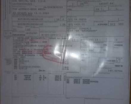 Черный БМВ Х3, объемом двигателя 2 л и пробегом 144 тыс. км за 17999 $, фото 9 на Automoto.ua