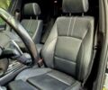 Чорний БМВ Х3, об'ємом двигуна 2 л та пробігом 82 тис. км за 21000 $, фото 2 на Automoto.ua