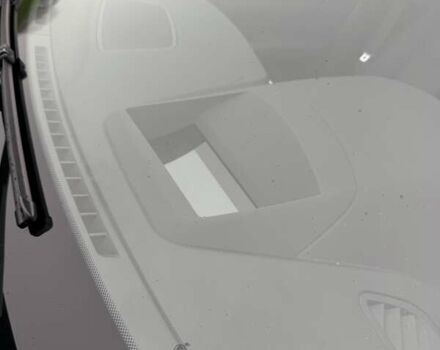 Черный БМВ Х3, объемом двигателя 2 л и пробегом 47 тыс. км за 23500 $, фото 78 на Automoto.ua