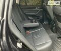 Черный БМВ Х3, объемом двигателя 2 л и пробегом 226 тыс. км за 24000 $, фото 21 на Automoto.ua