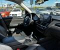 Черный БМВ Х3, объемом двигателя 2 л и пробегом 92 тыс. км за 22480 $, фото 34 на Automoto.ua