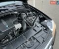 Чорний БМВ Х3, об'ємом двигуна 2 л та пробігом 168 тис. км за 14900 $, фото 63 на Automoto.ua