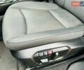 Черный БМВ Х3, объемом двигателя 2 л и пробегом 77 тыс. км за 18500 $, фото 13 на Automoto.ua