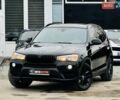 Черный БМВ Х3, объемом двигателя 2 л и пробегом 77 тыс. км за 18500 $, фото 1 на Automoto.ua