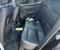 Чорний БМВ Х3, об'ємом двигуна 2 л та пробігом 222 тис. км за 14500 $, фото 12 на Automoto.ua