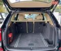 Чорний БМВ Х3, об'ємом двигуна 2 л та пробігом 167 тис. км за 17900 $, фото 20 на Automoto.ua