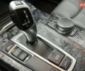 Чорний БМВ Х3, об'ємом двигуна 2 л та пробігом 214 тис. км за 18300 $, фото 16 на Automoto.ua