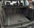 Черный БМВ Х3, объемом двигателя 2 л и пробегом 47 тыс. км за 23500 $, фото 66 на Automoto.ua