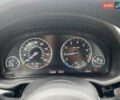 Чорний БМВ Х3, об'ємом двигуна 2 л та пробігом 133 тис. км за 20500 $, фото 14 на Automoto.ua