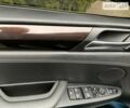 Черный БМВ Х3, объемом двигателя 2 л и пробегом 226 тыс. км за 24000 $, фото 17 на Automoto.ua