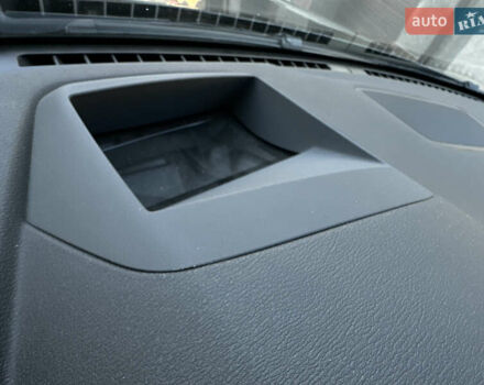 Черный БМВ Х3, объемом двигателя 2 л и пробегом 183 тыс. км за 20777 $, фото 20 на Automoto.ua