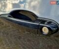 Чорний БМВ Х3, об'ємом двигуна 2 л та пробігом 82 тис. км за 21000 $, фото 1 на Automoto.ua
