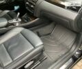 Черный БМВ Х3, объемом двигателя 2 л и пробегом 226 тыс. км за 24000 $, фото 19 на Automoto.ua