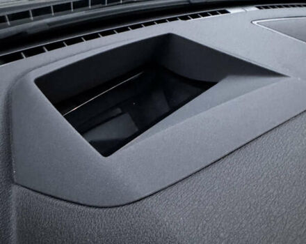 Черный БМВ Х3, объемом двигателя 2 л и пробегом 164 тыс. км за 15400 $, фото 43 на Automoto.ua