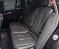 Черный БМВ Х3, объемом двигателя 3 л и пробегом 114 тыс. км за 35000 $, фото 23 на Automoto.ua