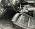 Черный БМВ Х3, объемом двигателя 2 л и пробегом 226 тыс. км за 24000 $, фото 16 на Automoto.ua