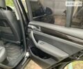 Черный БМВ Х3, объемом двигателя 2 л и пробегом 226 тыс. км за 24000 $, фото 20 на Automoto.ua