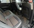 Черный БМВ Х3, объемом двигателя 2 л и пробегом 115 тыс. км за 25500 $, фото 29 на Automoto.ua